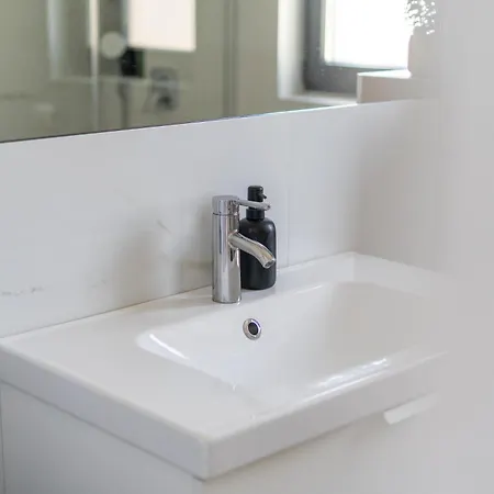شقة Apartmant Antea ماكارسكا