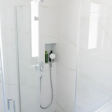 Apartmant Antea *